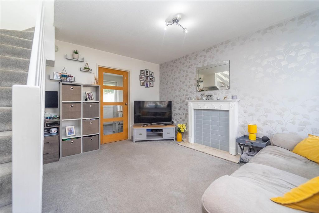 Property photo 2 of 22 2.Jpg