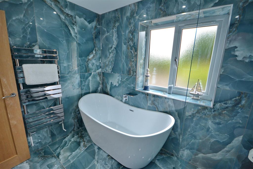 Additional image 24 of 5 bed detached house for salePistyll Gwyn, Penrhyndeudraeth, Gwynedd LL48