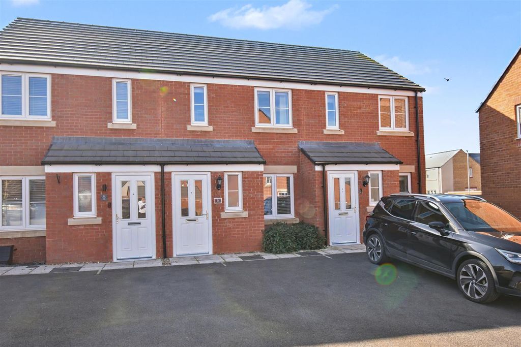 Property photo 1 of 15 Dsc_0002.Jpg