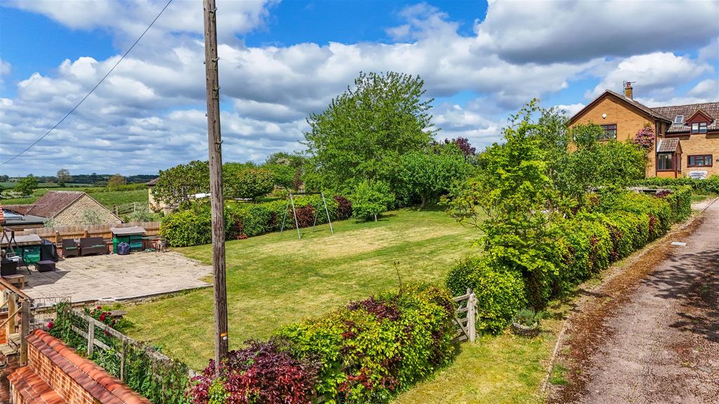 Additional image 27 of 6 bed detached house for saleRoade Hill, Ashton, Northampton NN7