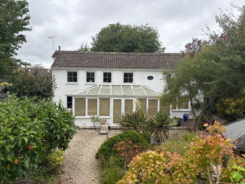 Property photo 1 of 15 Picture No. 20