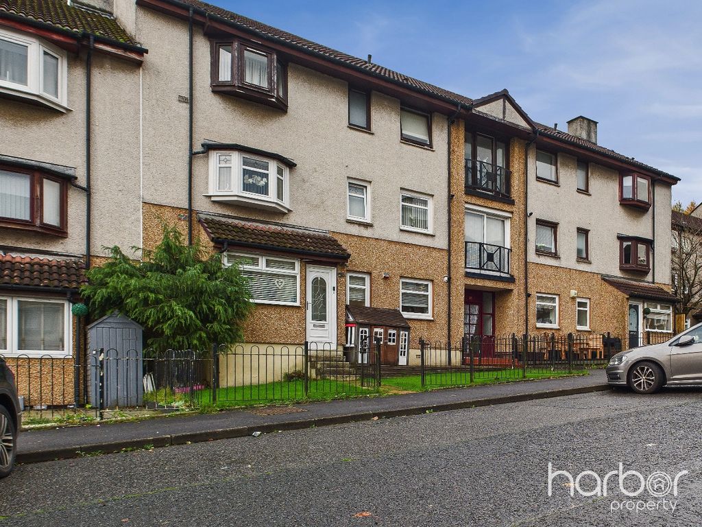 Property photo 1 of 16 4486690