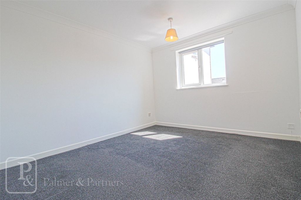 Property photo 3 of 5 Picture No. 09