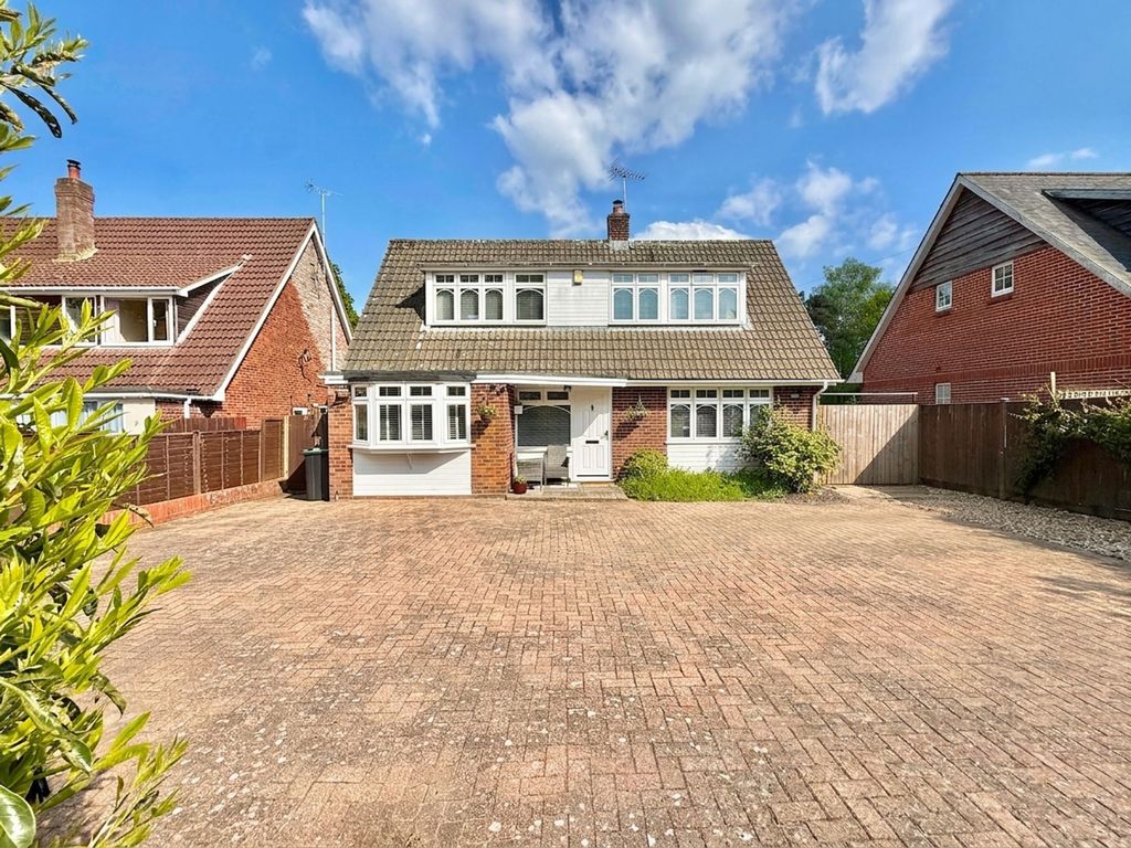 Property photo 1 of 20