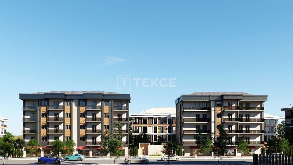 Property photo 2 of 27