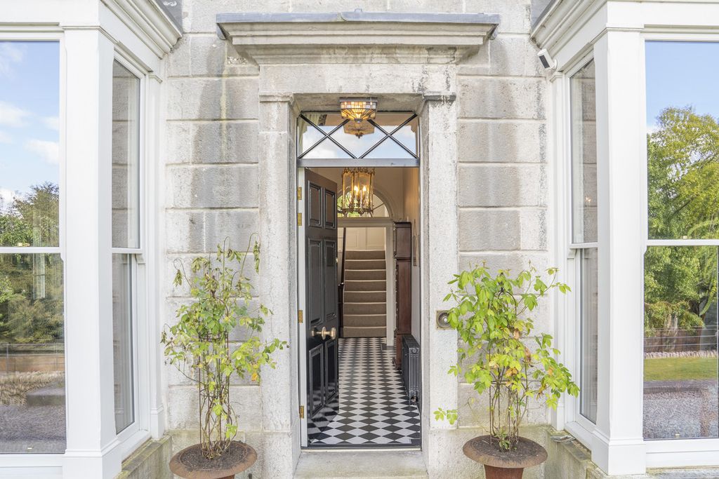 Additional image 11 of 7 bed country house for saleTemple Bank, Beetham LA7