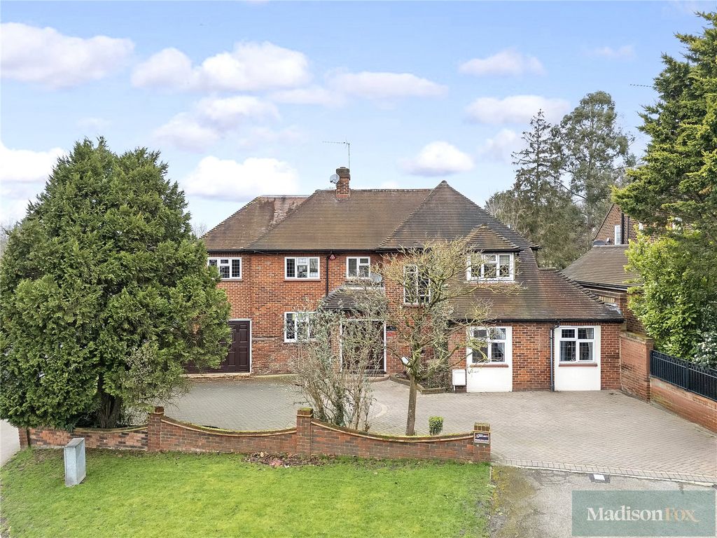 Property photo 1 of 32 Picture No. 63
