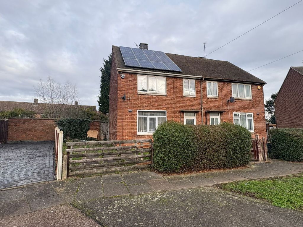 Property photo 1 of 11