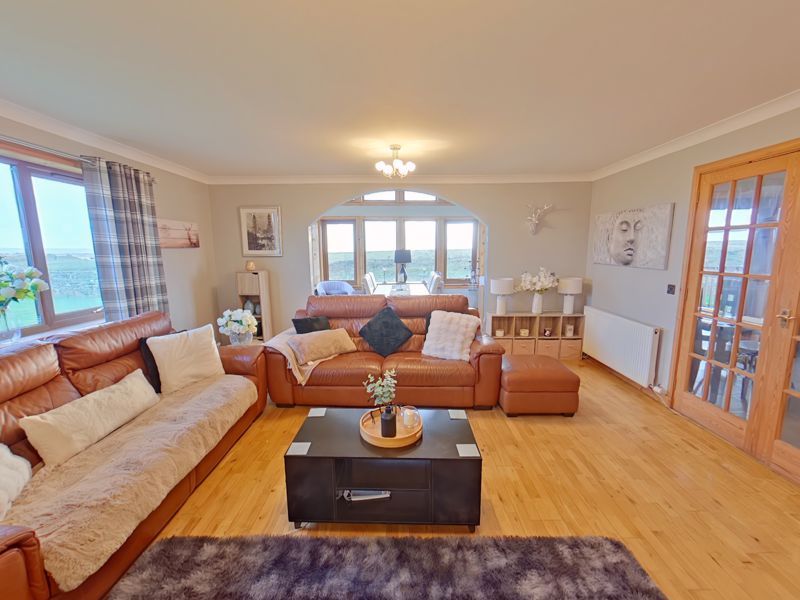 Property photo 3 of 20 Photo 15