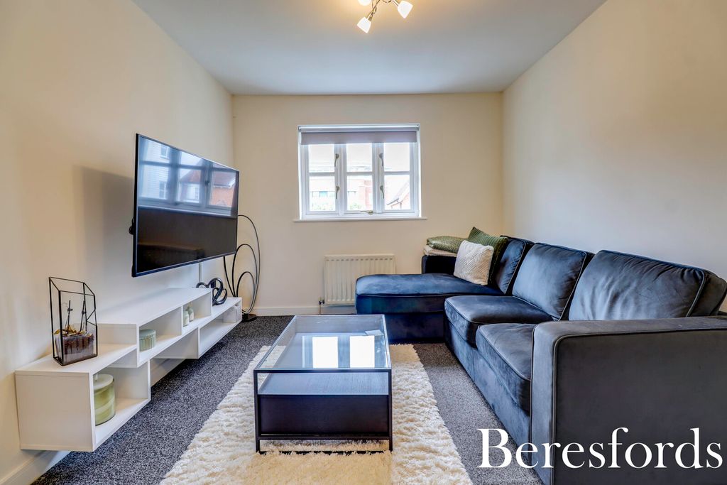 Property photo 2 of 9 Picture No. 06