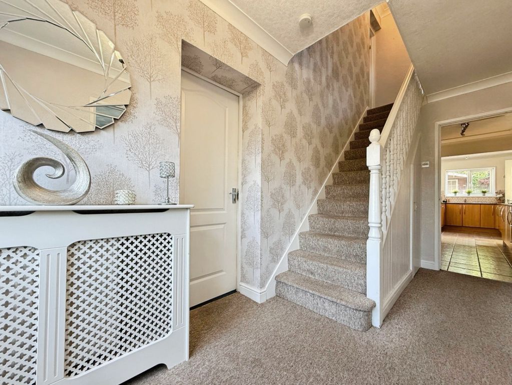 Property photo 3 of 24 4428096