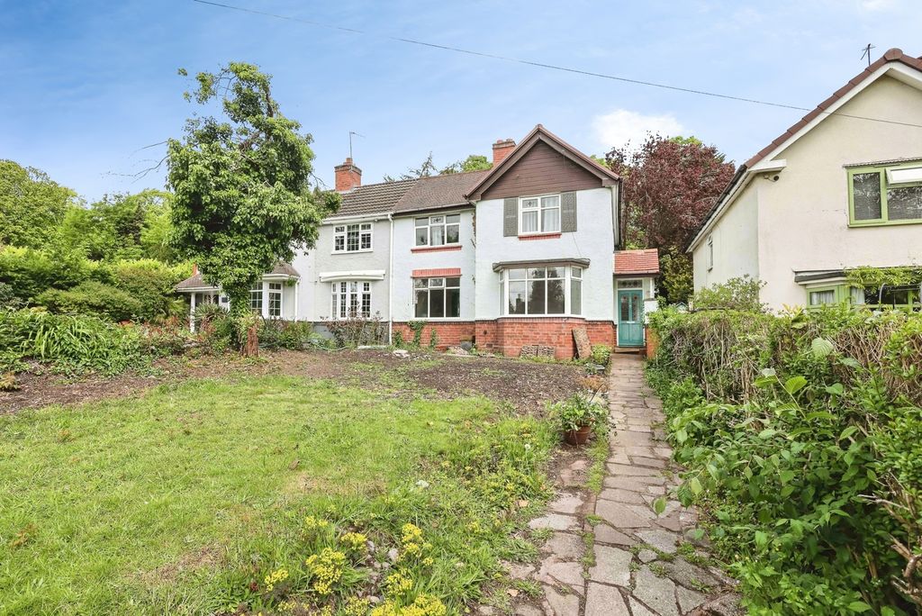 Property photo 1 of 15 Pbox-Img.Jpg