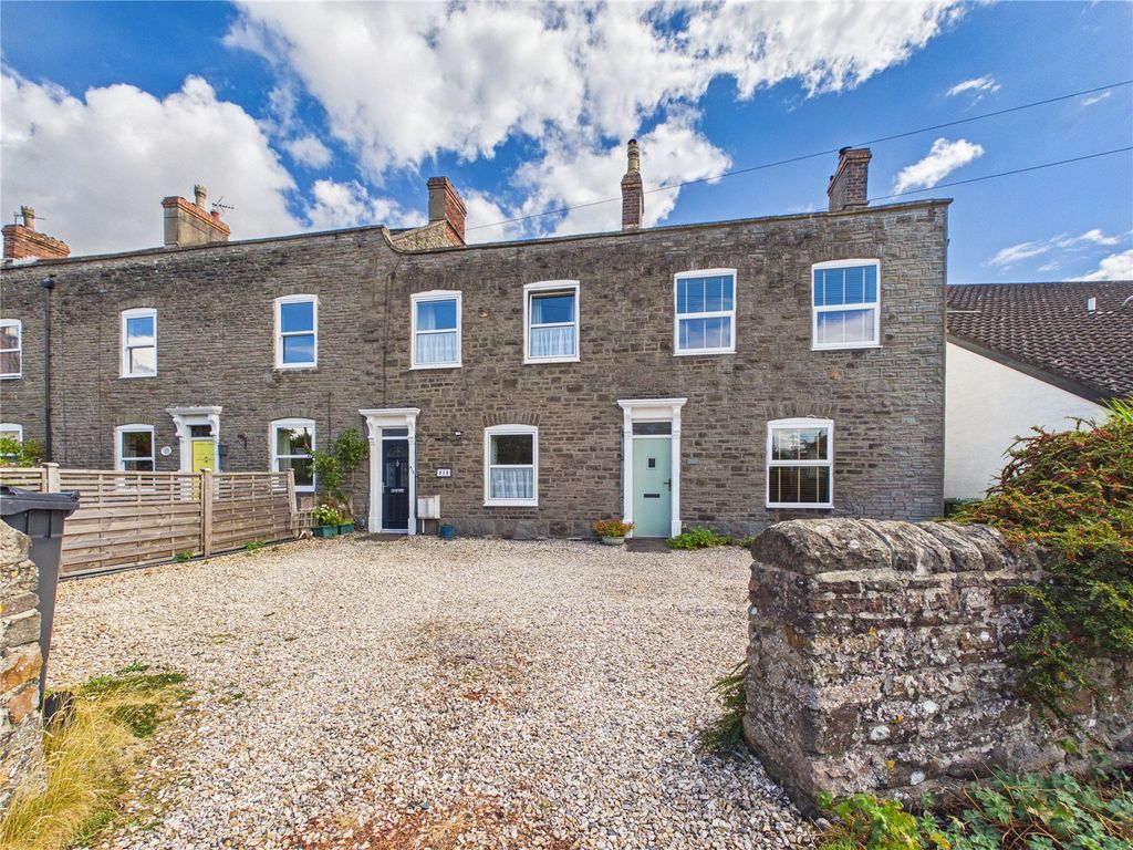 Property photo 1 of 17 Picture No. 09