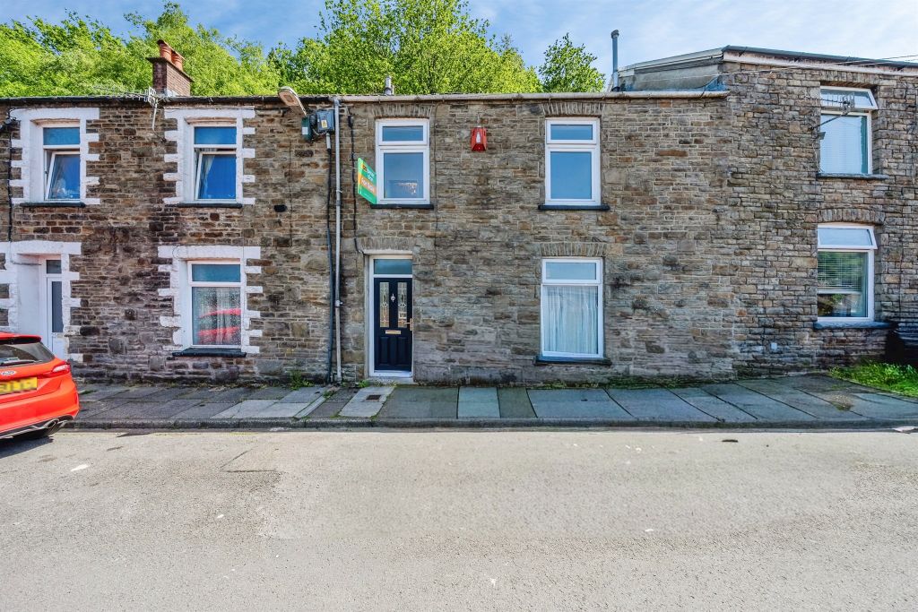 Property photo 1 of 14