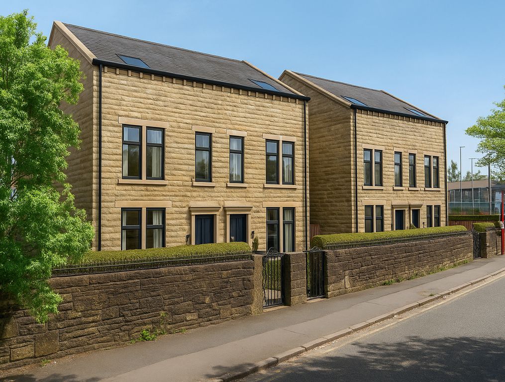 Property photo 2 of 7