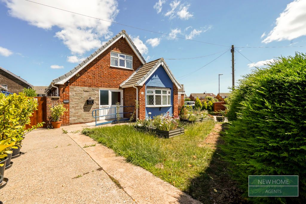 Property photo 1 of 31 Photo 16