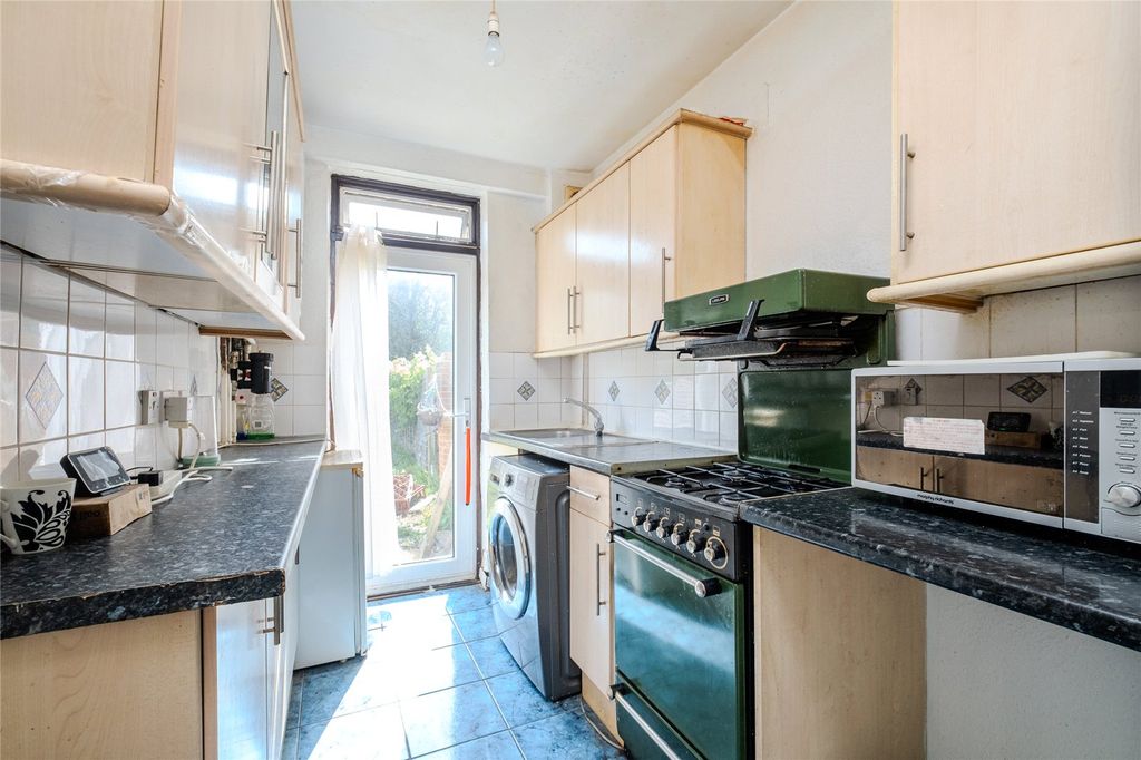 Property photo 3 of 9 Picture No. 07