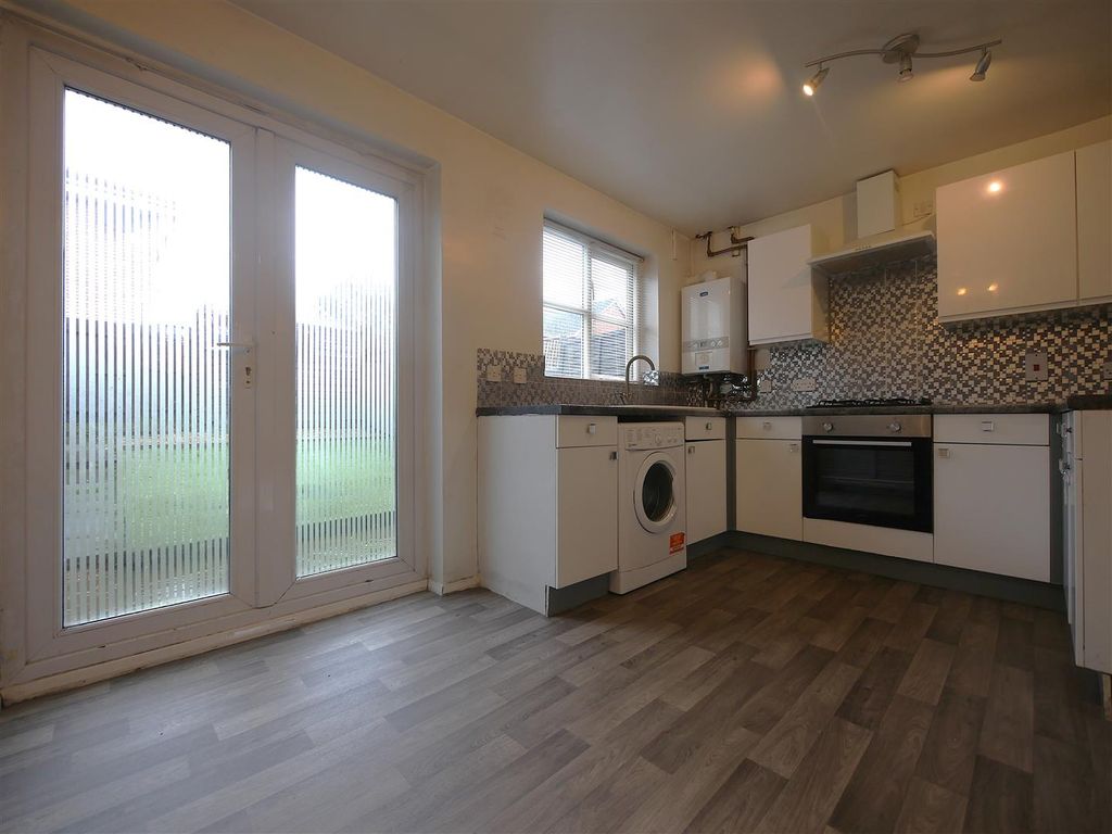 Property photo 3 of 9 P2110310.Jpg