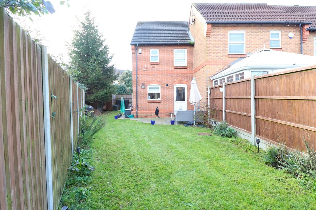 Property photo 2 of 16