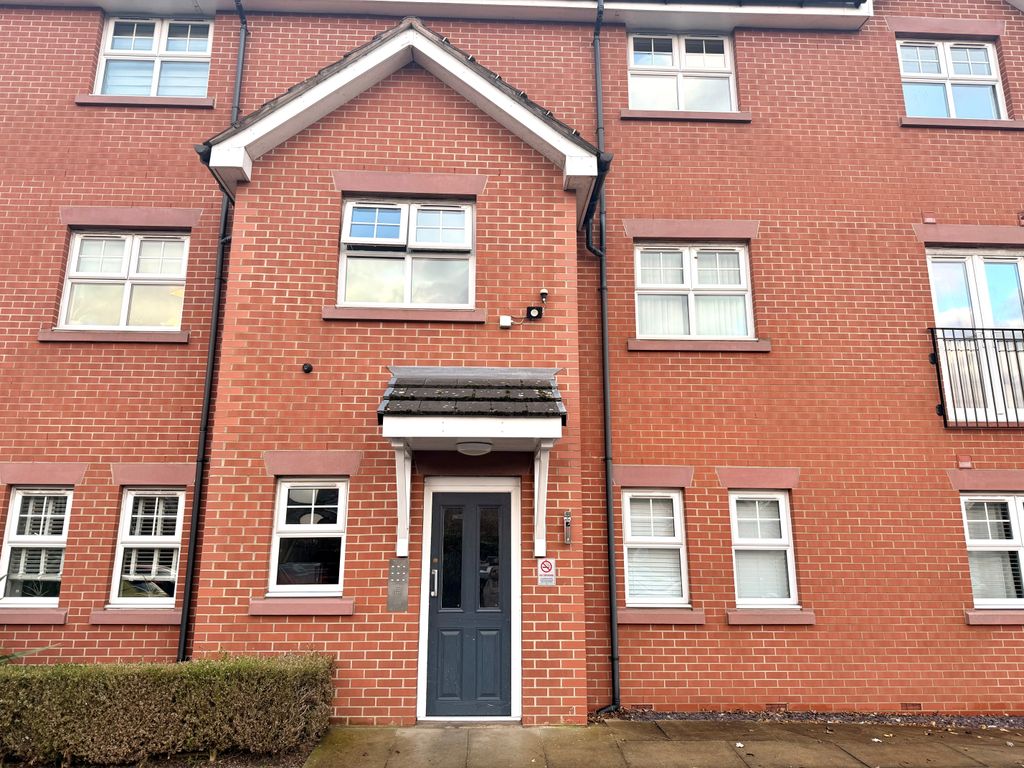 Property photo 1 of 4