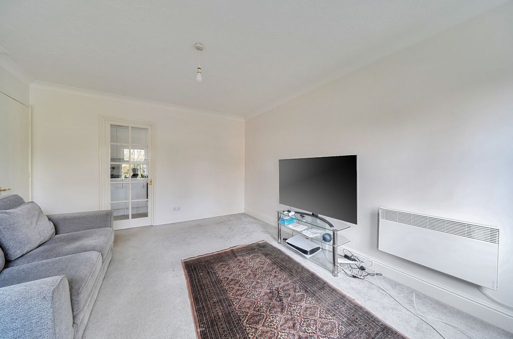 Property photo 3 of 11 1431315-6-69Bd14B...