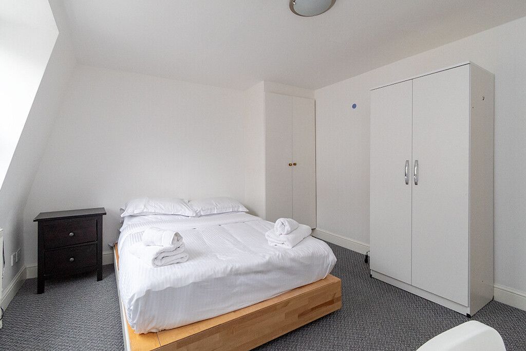 Property photo 3 of 11 Img_1700.Jpg