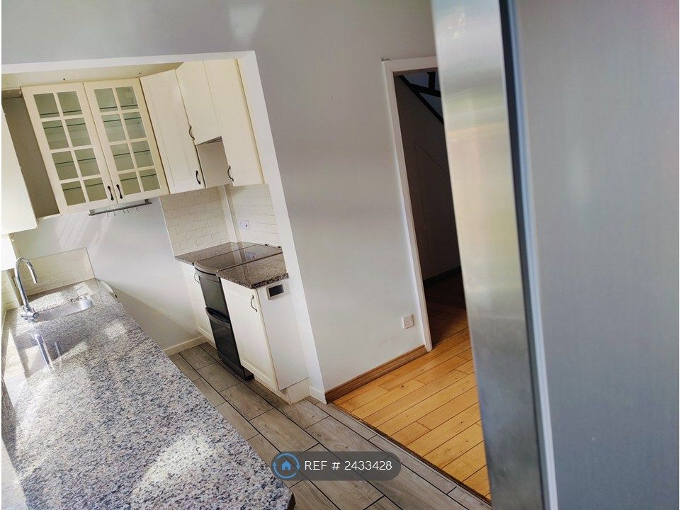 Property photo 3 of 15 Kitchen View 1