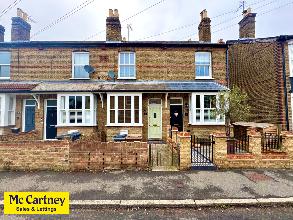 Property photo 1 of 19 Lower Anchor Street, Chelmsford, Essex, CM2 0At