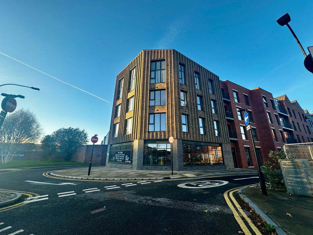 Property photo 1 of 9