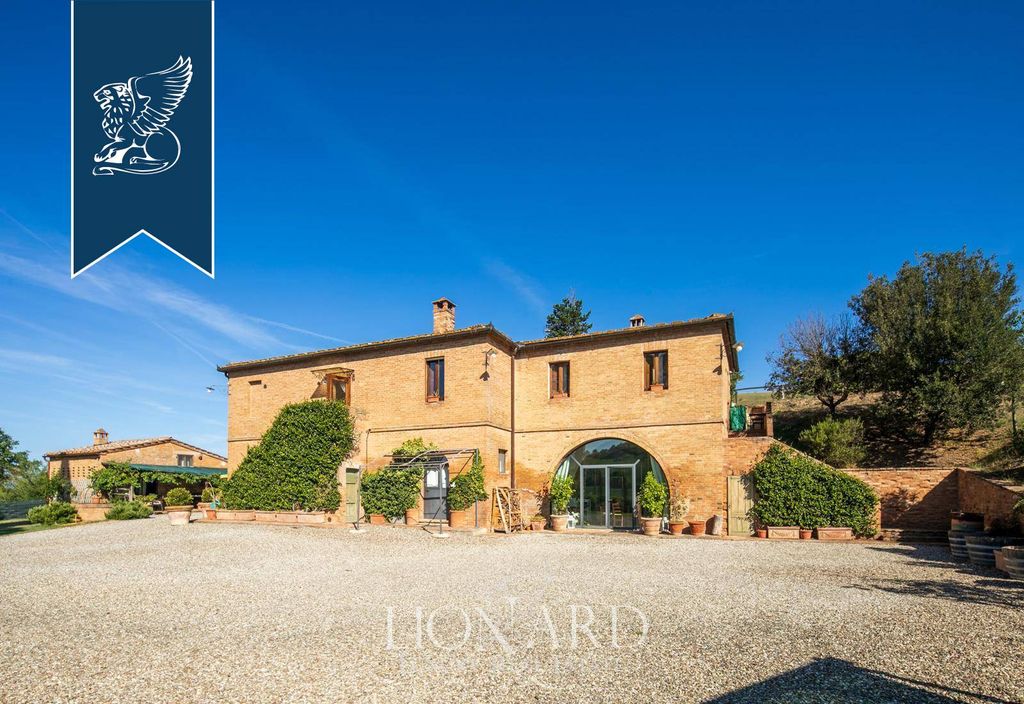 Property photo 1 of 18 Ref. 6851