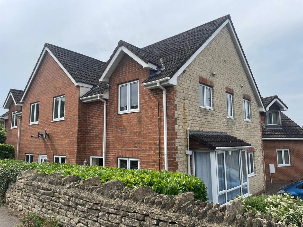 Property photo 1 of 17 Xami0264.Jpg