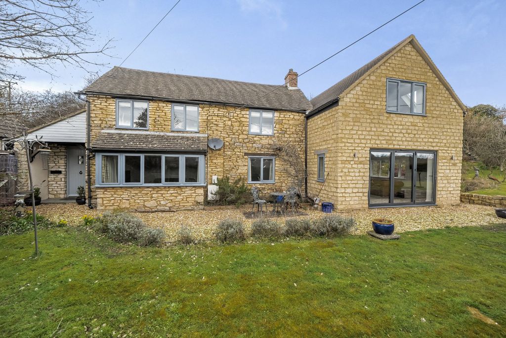 Property photo 3 of 22 Picture No. 22