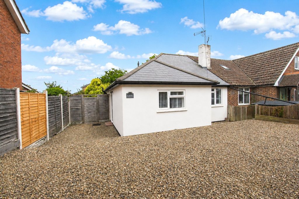 Property photo 1 of 10 Picture No. 08