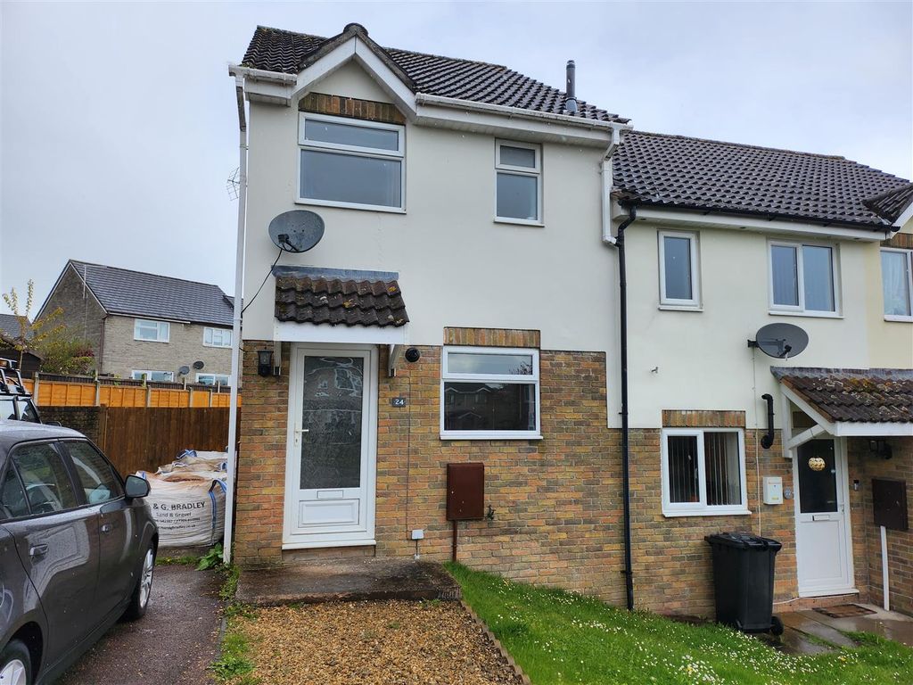 Property photo 1 of 7