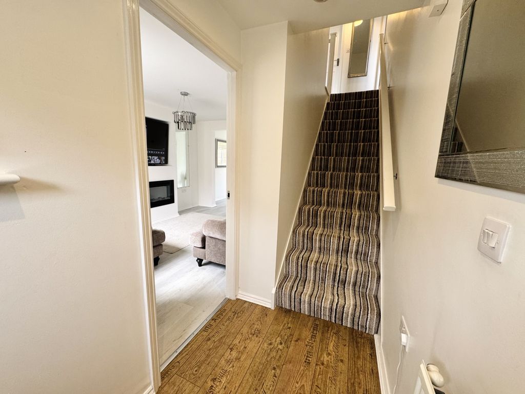 Property photo 2 of 20 Img_3323