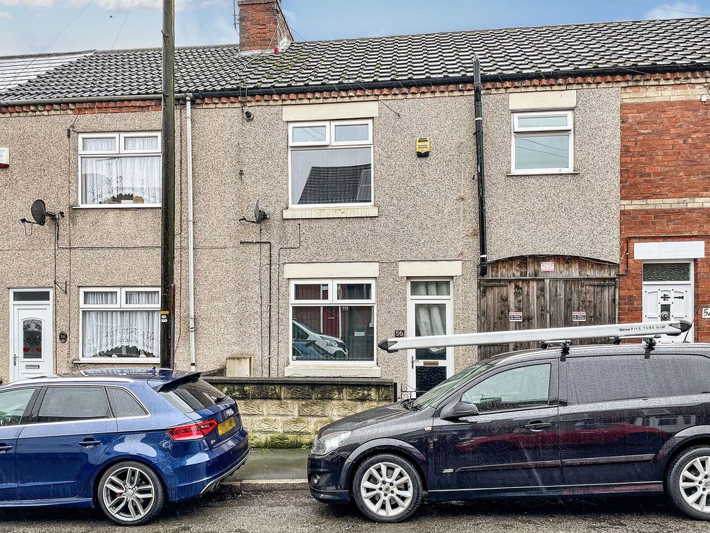 Property photo 1 of 11