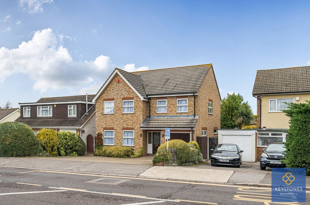 Property photo 1 of 21