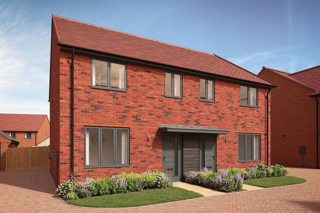 Property photo 2 of 9