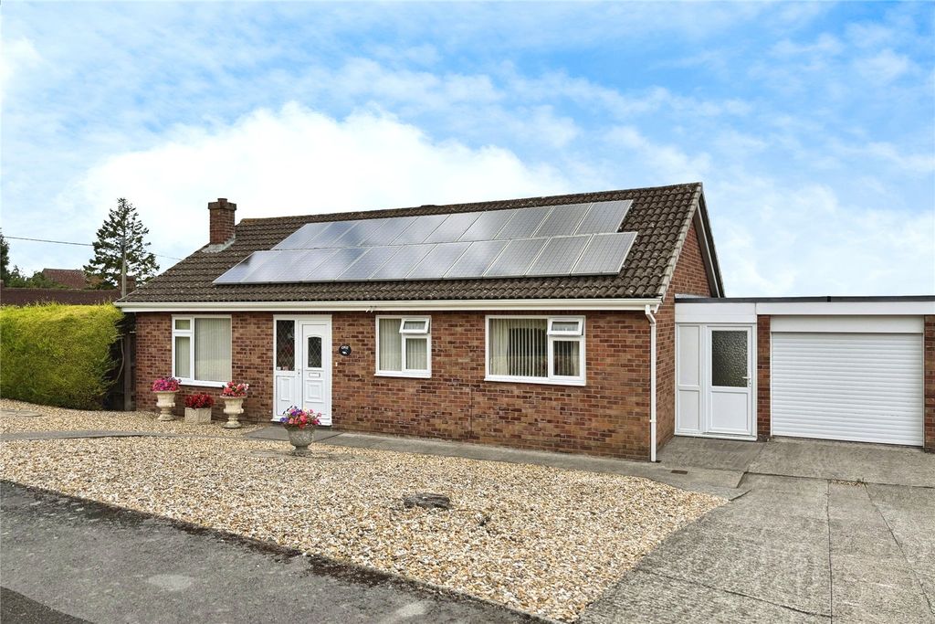 Property photo 1 of 20 Picture No. 06