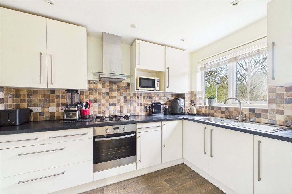 Property photo 3 of 11 Picture No. 08