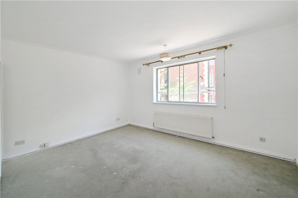 Property photo 3 of 10 Picture No. 13
