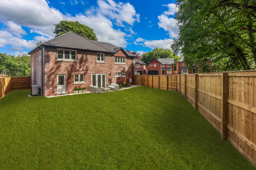 Property photo 2 of 26