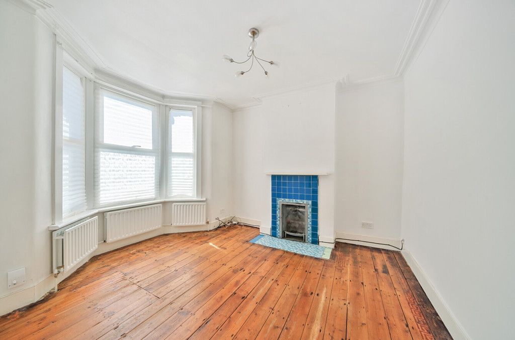 Property photo 2 of 21 Reception Room