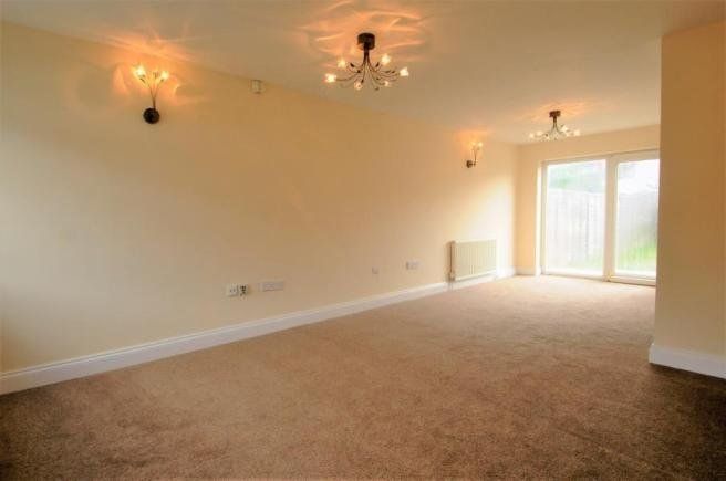 Property photo 3 of 9 Picture No. 3