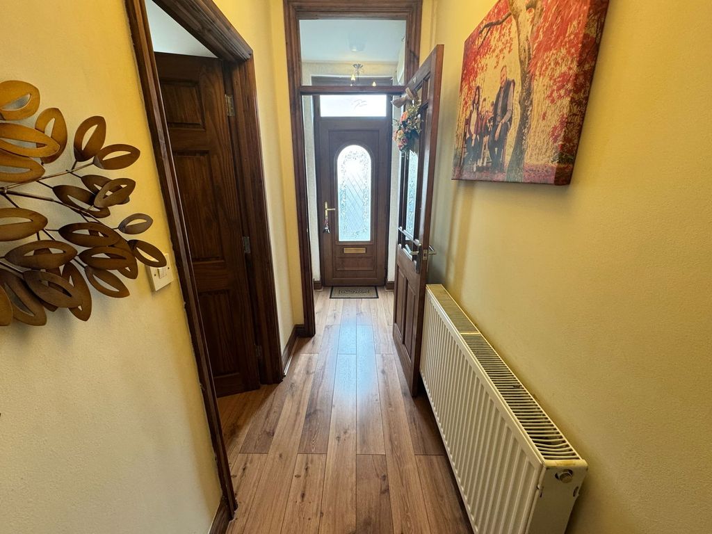 Property photo 3 of 33