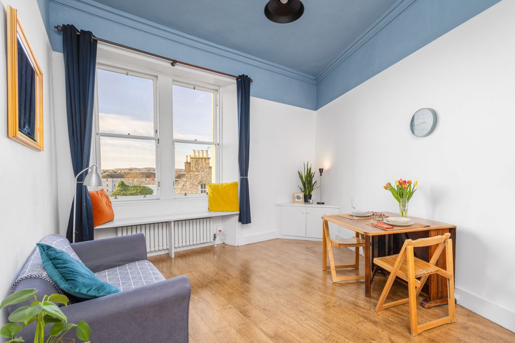 Property photo 3 of 16 Property Image 3