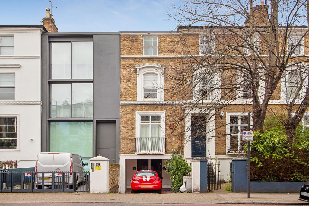 Property photo 1 of 16 Image