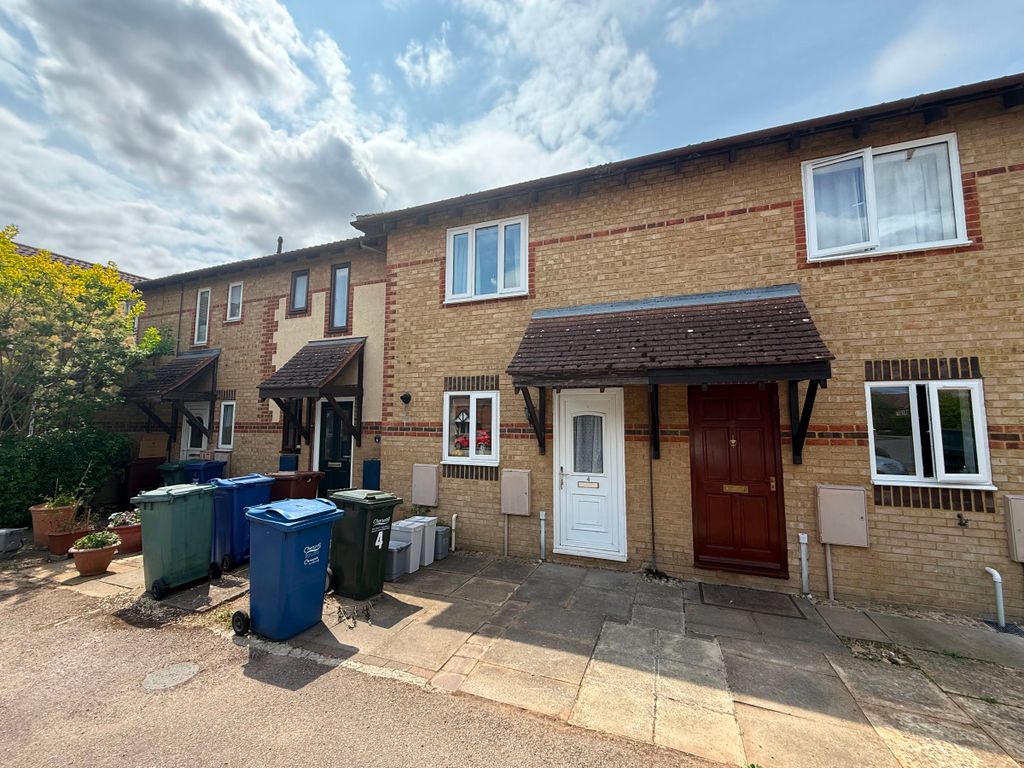 Property photo 1 of 6