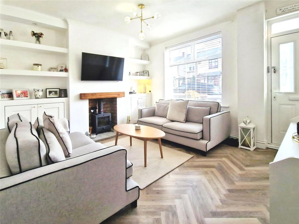 Property photo 2 of 19 Picture No. 19