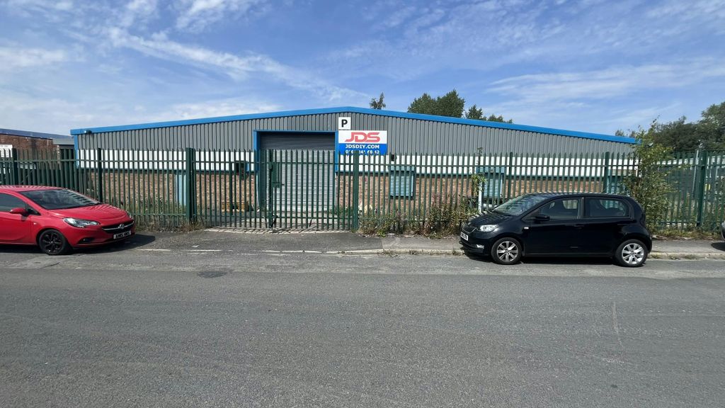 Property photo 1 of 5 Img_2195.Jpeg